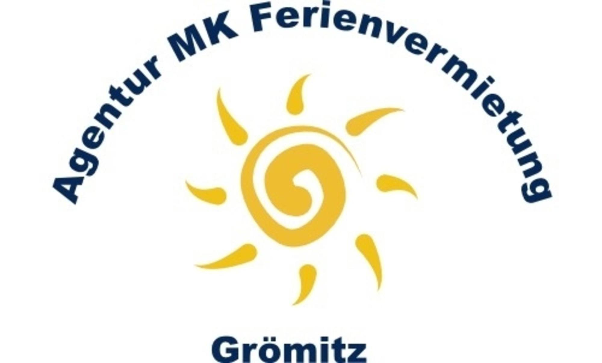 Apartamento Am Hohen Ufer Whg 5 Grömitz Exterior foto